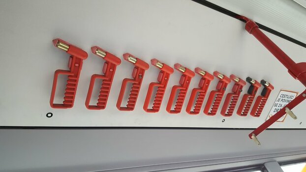 20170311_113441.jpg