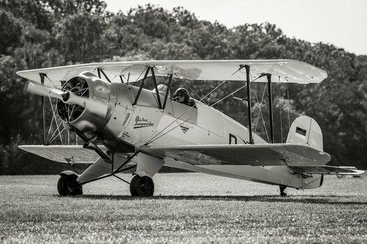 neue Fliecher (23 von 25).jpg