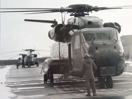CH 53G.jpg