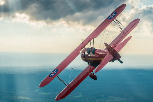 Fliecher (24 von 26).jpg