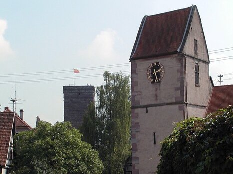 Zavelstein - 3.jpeg