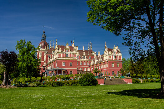 750_7403.JPG