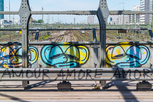 DSC_5489.jpg DSC_5489.jpg