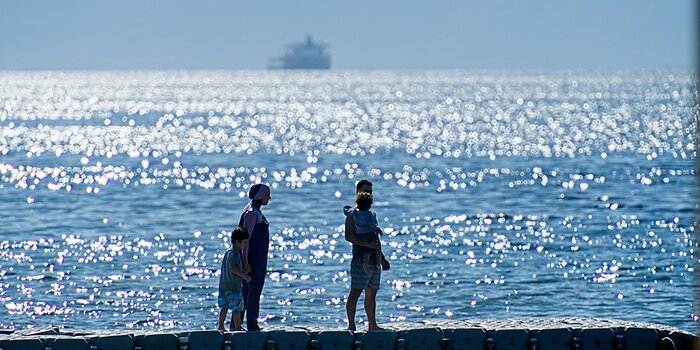 VG_850_1448_on1-landscape-1.jpg