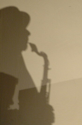 061119_ST_0018_low.jpg 061119_ST_0018_low.jpg