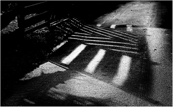 VG_850_9265_on1-landscape-1.jpg VG_850_9265_on1-landscape-1.jpg