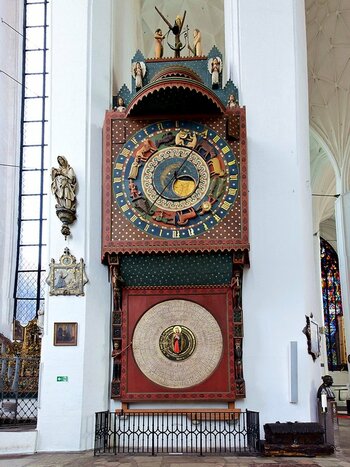DSC_0216a.jpg