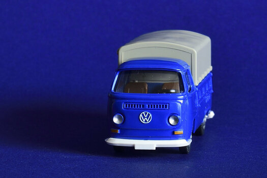 x VW T2 Pritsche (2).jpg