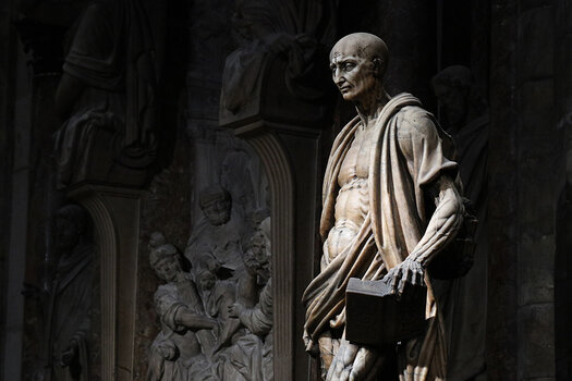Bartholomeo.jpg Bartholomeo.jpg