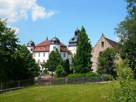 2022-05-26_10-07-27.jpg