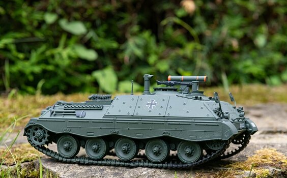 comp_DSC_2416.jpg