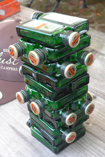 Jaegermeister-Tower.jpg