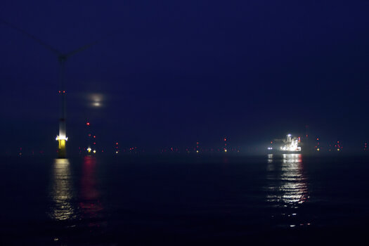 20220519_041459_nf.JPG