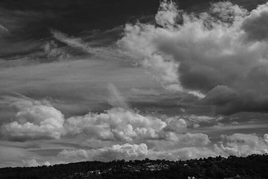 3E64F19E-0F62-4550-97EE-D29060175C76.jpeg