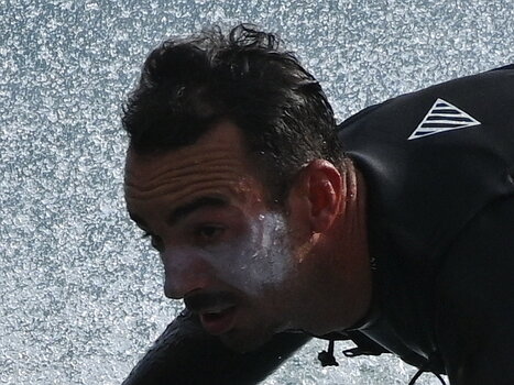 ZSC_4690_lö.JPG
