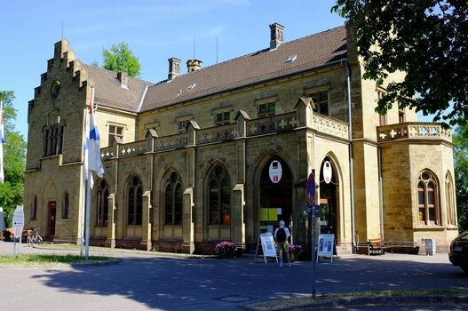 2022-05-30_10-14-48.jpg
