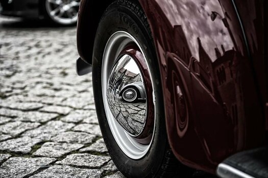20220424-Automodefruehling_019 Kopie.jpg 20220424-Automodefruehling_019 Kopie.jpg