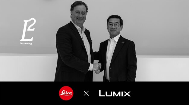 k_017-FY2022-Leica Camera AG und Panasonic unterzeichnen Zusammenarbeit.jpg