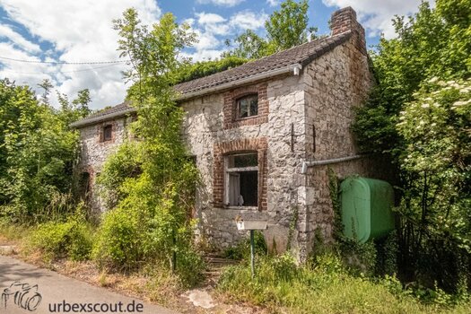 Maison-Eichhörnchen-2-web.jpg Maison-Eichhörnchen-2-web.jpg