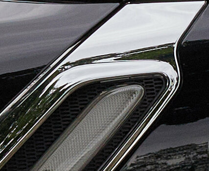 Detail_1.jpg
