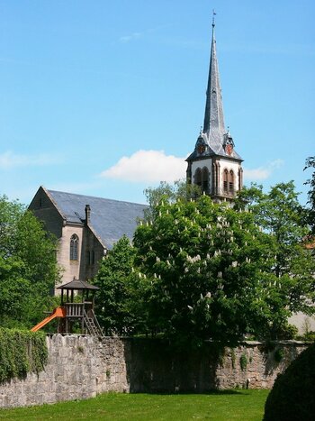 2022-06-01_09-57-41.jpg