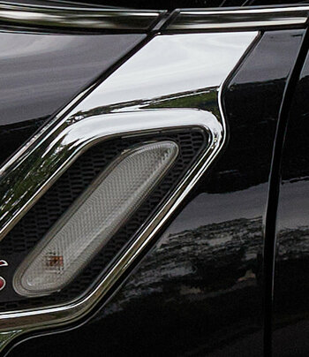Detail_2.jpg