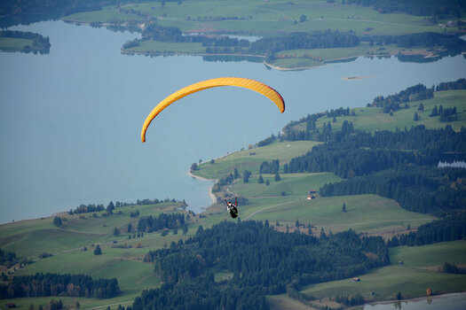 WEBDSC_0107.jpg