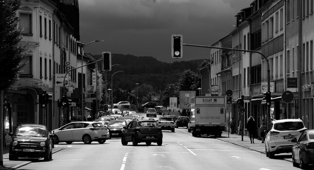 Konz City_049.JPG