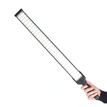 Produktbild: Lumen Stick RGB Produktbild: Lumen Stick RGB