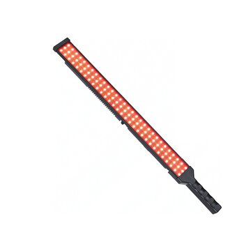 Produktbild: Lumen Stick RGB Produktbild: Lumen Stick RGB