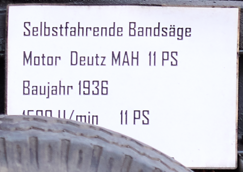 6473AB76-8375-4C68-944A-157284ADDC6A.png