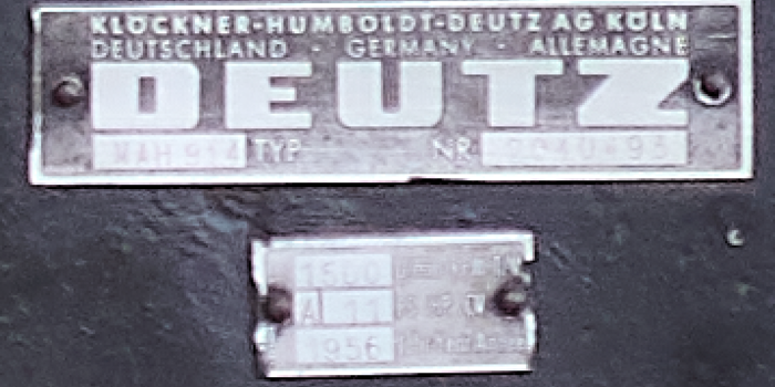 D60EC8F2-AC5A-4471-803F-9B9DF99D26D9.png