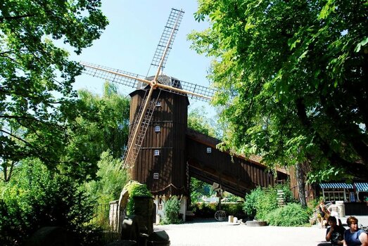2022-06-11_09-06-01.jpg