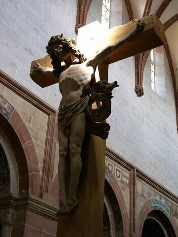 2022-06-12_08-51-10.jpg