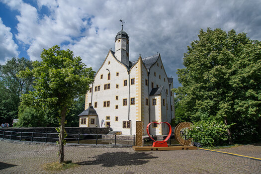 750_7879.JPG
