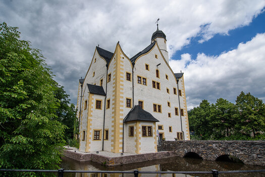 750_7888.JPG