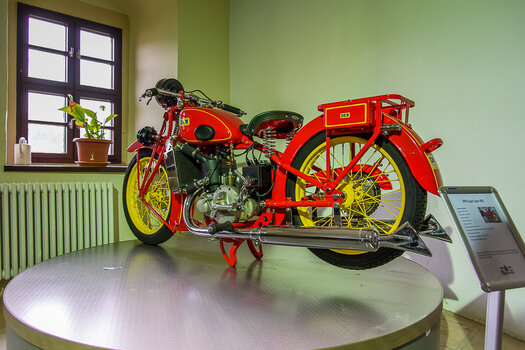 750_7645.JPG