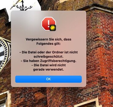 nxfehler1.jpeg
