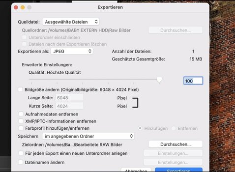 nxstudio2.jpg