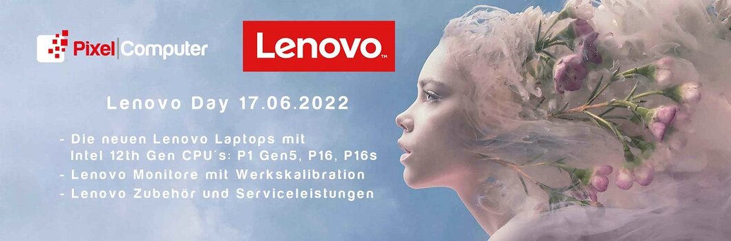k_20220617_Lenovo_Day.jpg