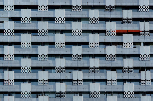 Sheraton_0001.jpg