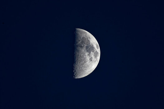 DSC_0001_DxO.jpg