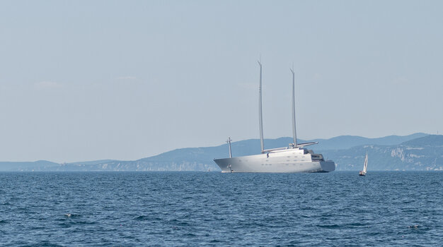 Superyacht %22A%22.jpg