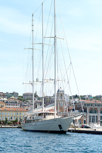 Athena-Georgetown-2022-02.jpg