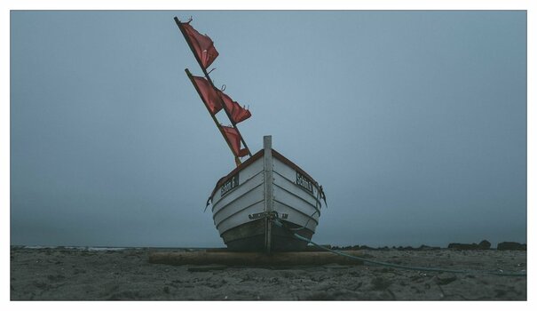 xSchön 6 am Strand (1 von 1).jpg