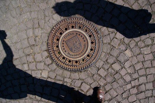 750_7980.JPG