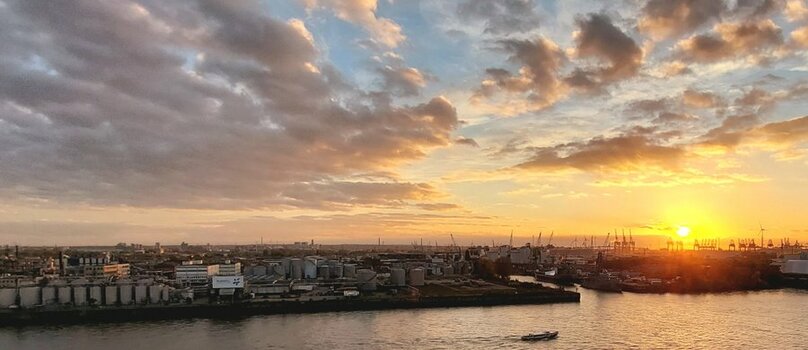 20211101_162926.jpg