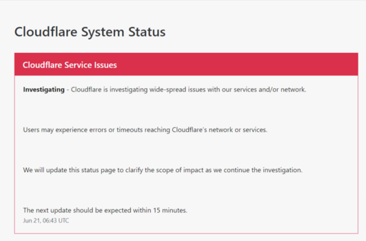 Cloudflare-Status.png