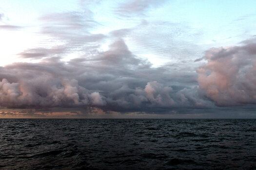 20220619_222515_nf.JPG