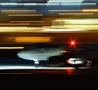 DSC_3325_0001.jpg